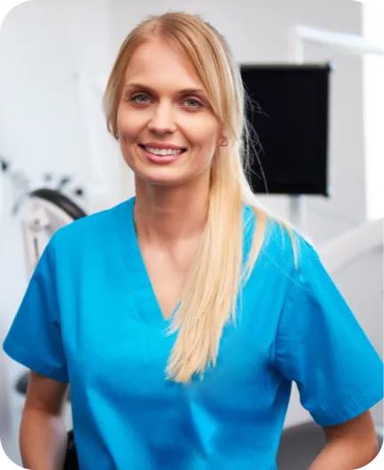 2021 01 03 12 58 48 background removed 3 Lorem ipsum dolor sit amet consectetu Orthosafe