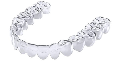 image 60 Accueil Orthosafe