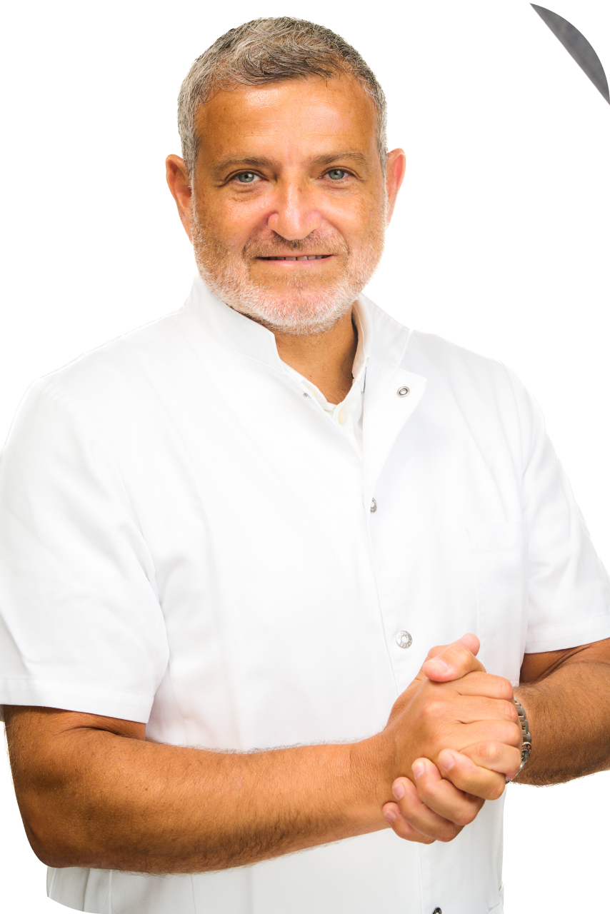 dr abesehra7594 hq 1  Orthosafe