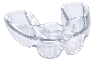 magnific talk 98586 2 Accueil Orthosafe