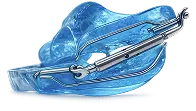 pul appareil orthodontique 1 Accueil Orthosafe
